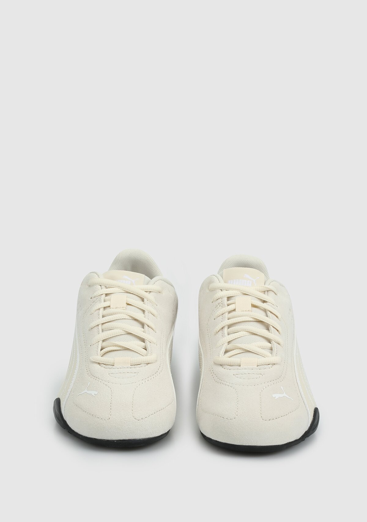 40268109 PUMA CATCH SD