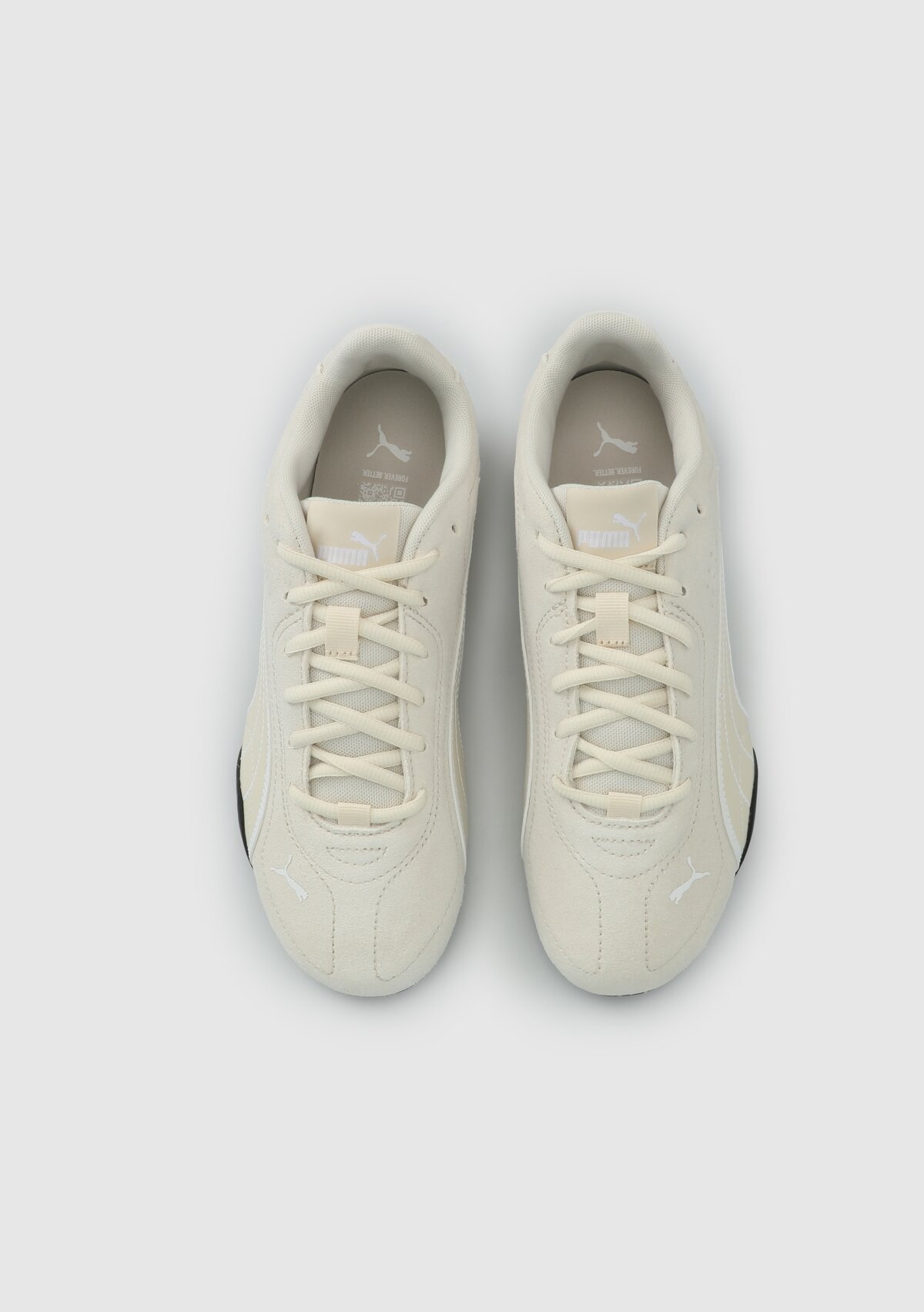 40268109 PUMA CATCH SD