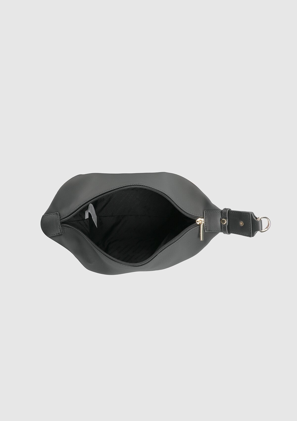 Bej Kadın Omuz Çantası