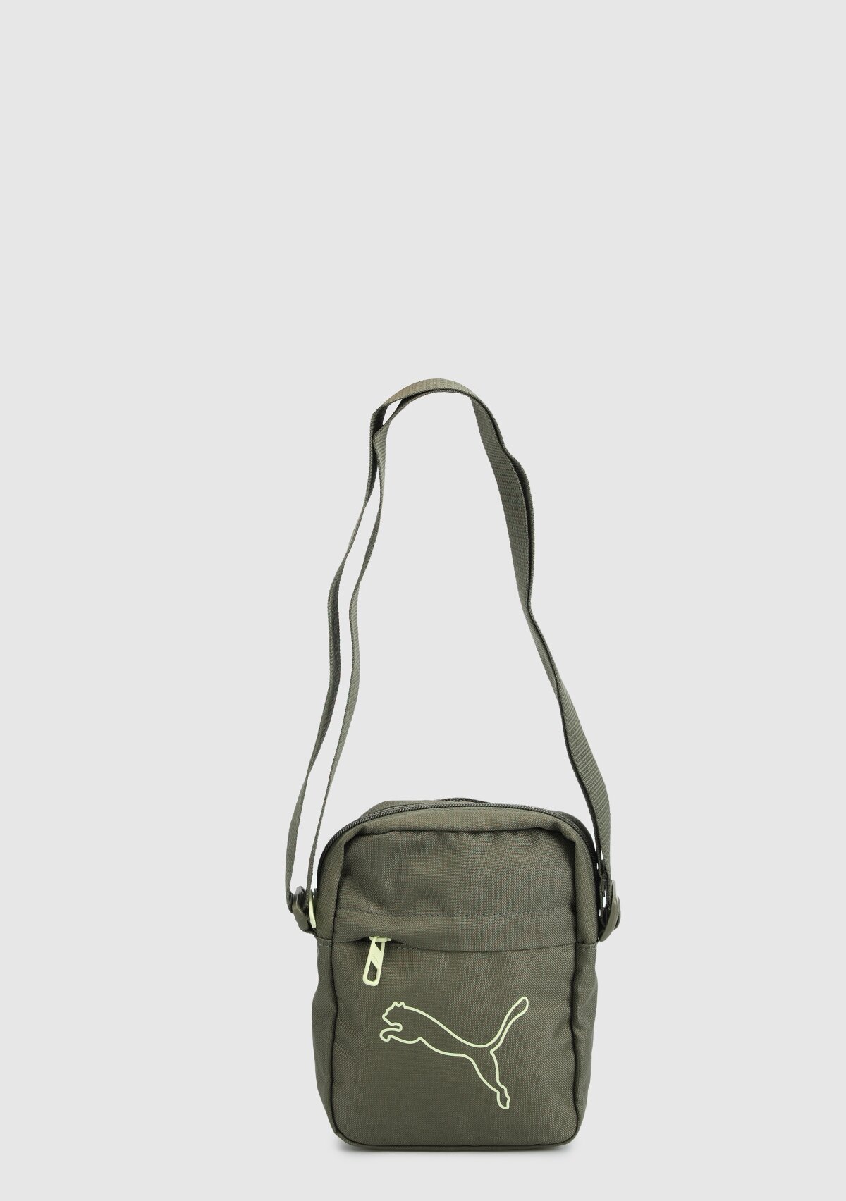 9118230 PUMA PLUS Portable