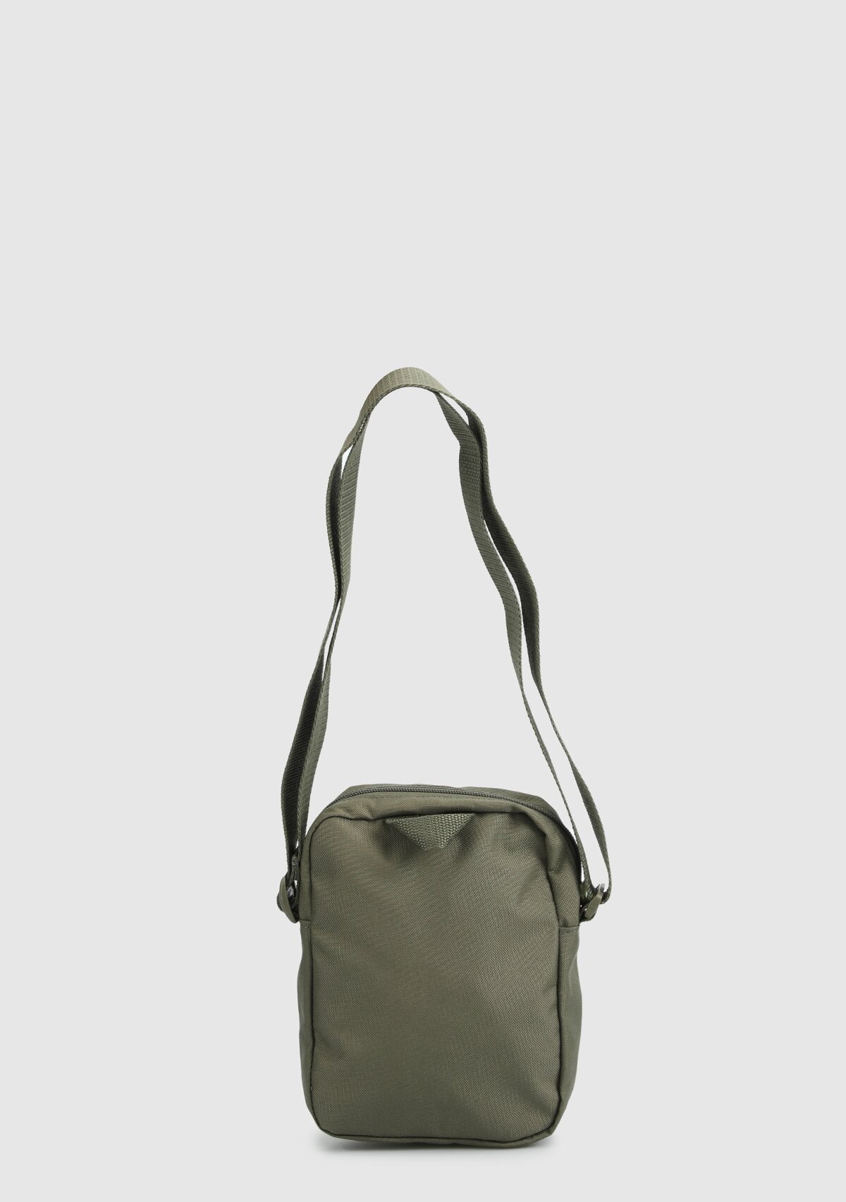 9118230 PUMA PLUS Portable