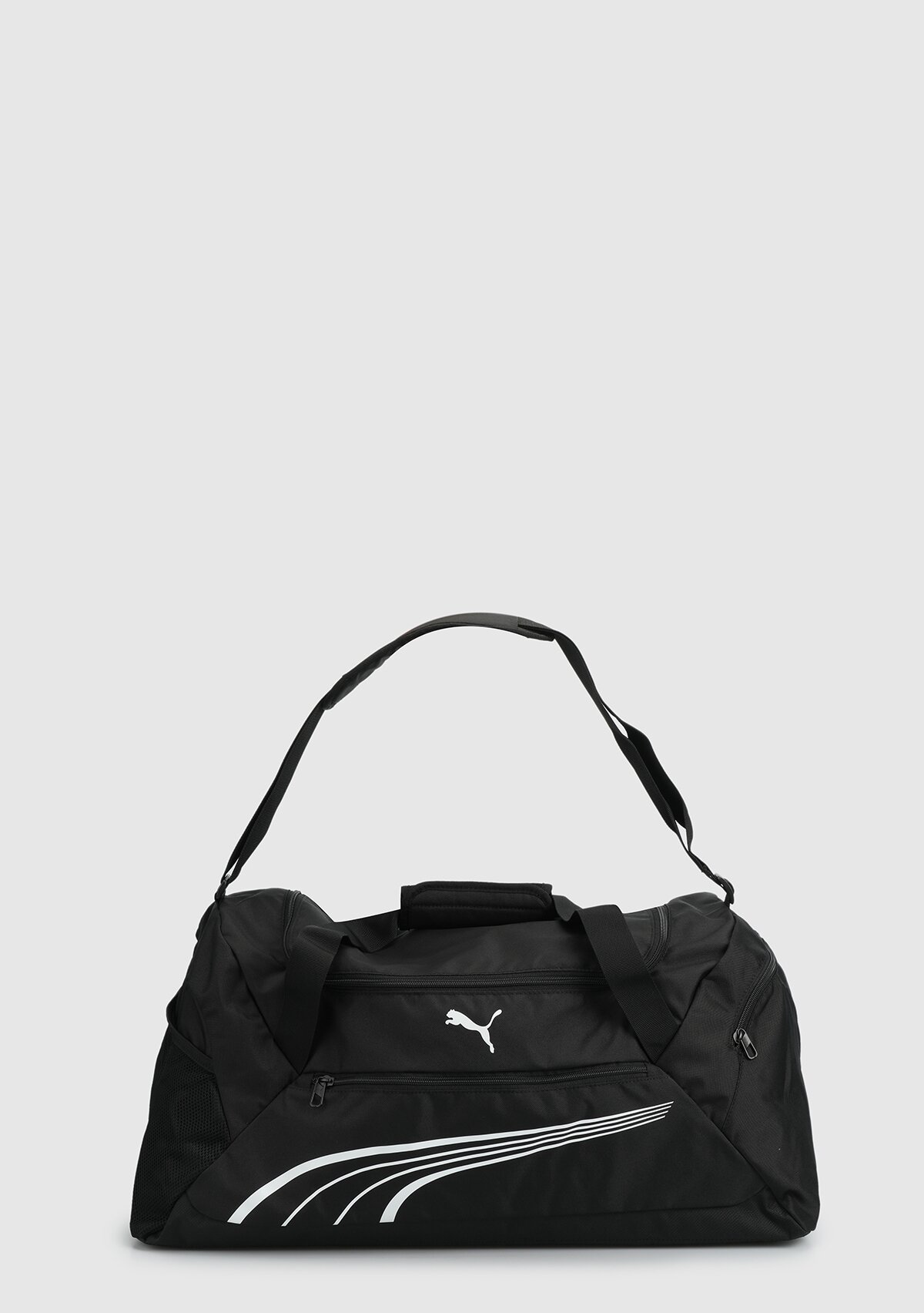 9118901 PUMA FUNDAMENTAL M Sports Ba