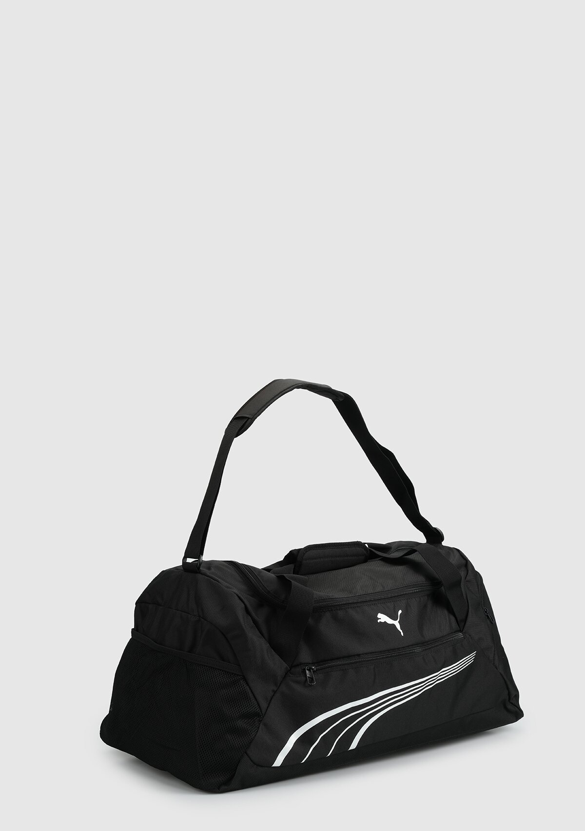 9118901 PUMA FUNDAMENTAL M Sports Ba