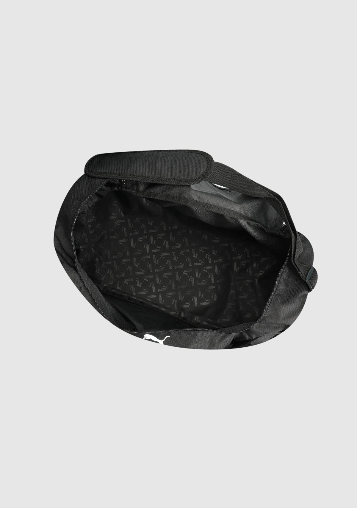 9118901 PUMA FUNDAMENTAL M Sports Ba