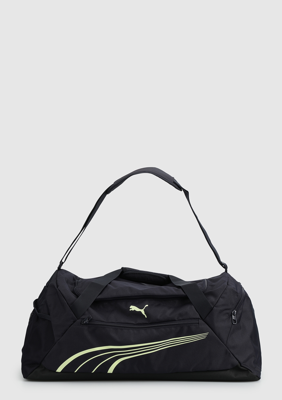 9118935 PUMA FUNDAMENTAL M Sports Ba