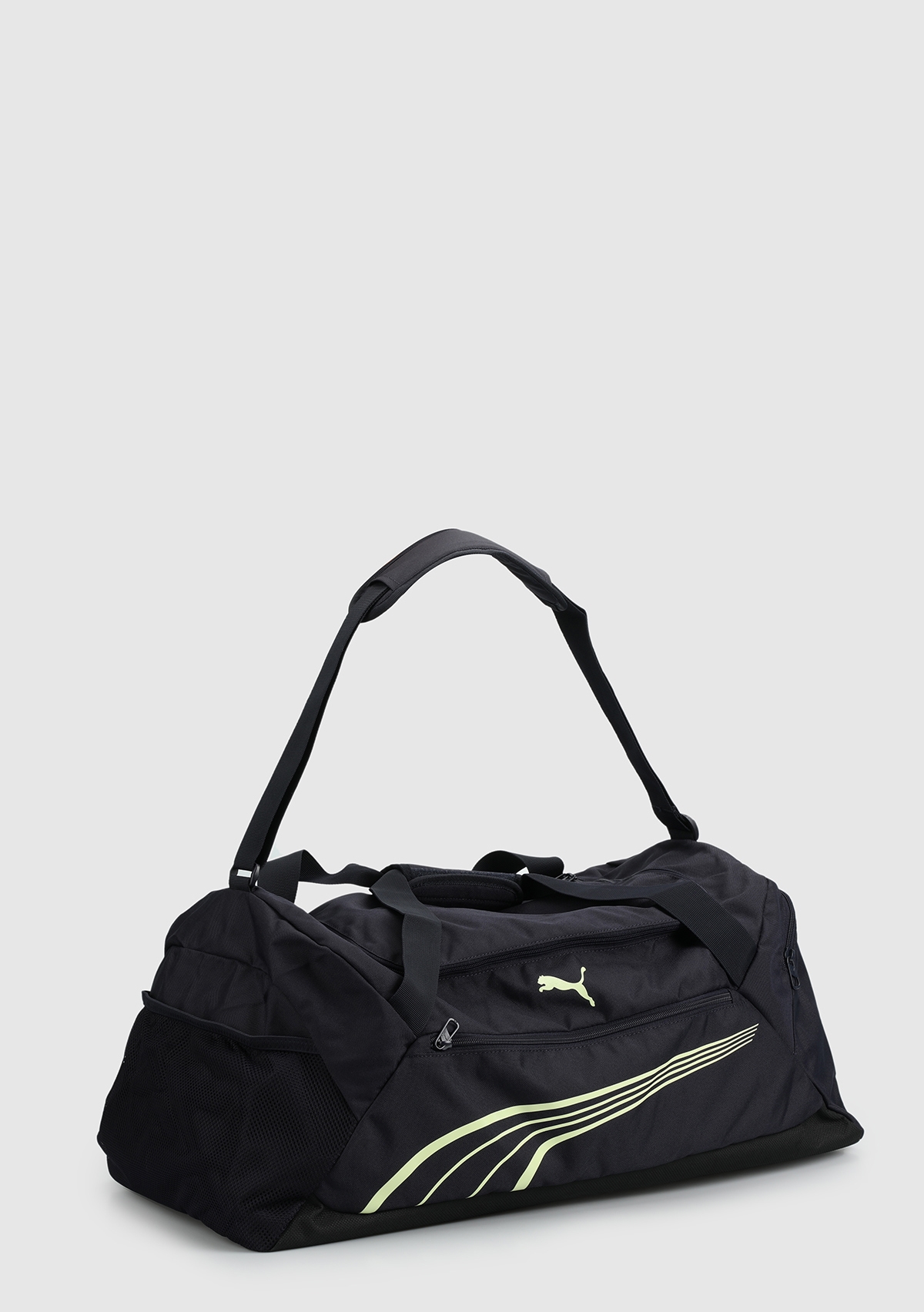 9118935 PUMA FUNDAMENTAL M Sports Ba