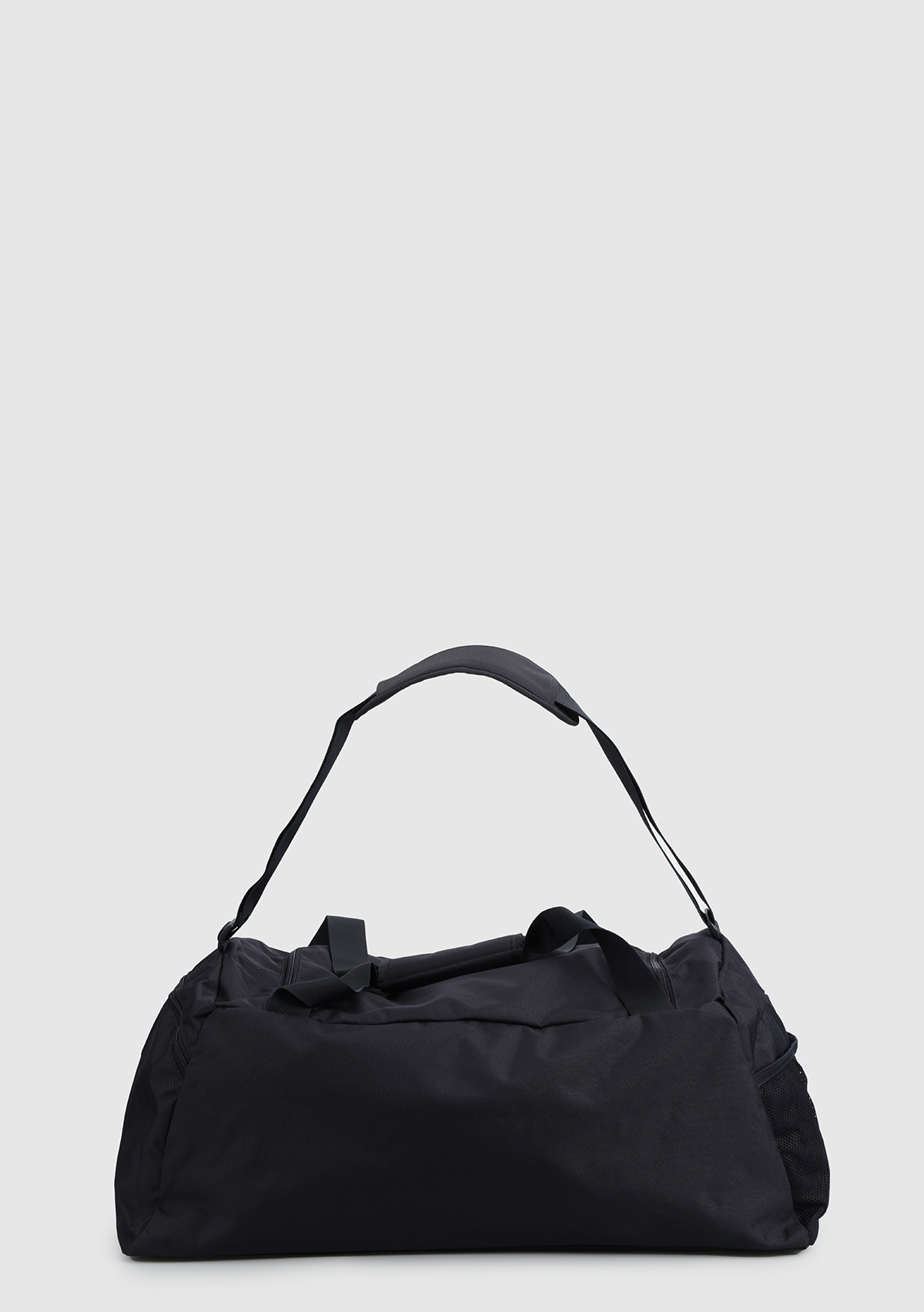 9118935 PUMA FUNDAMENTAL M Sports Ba