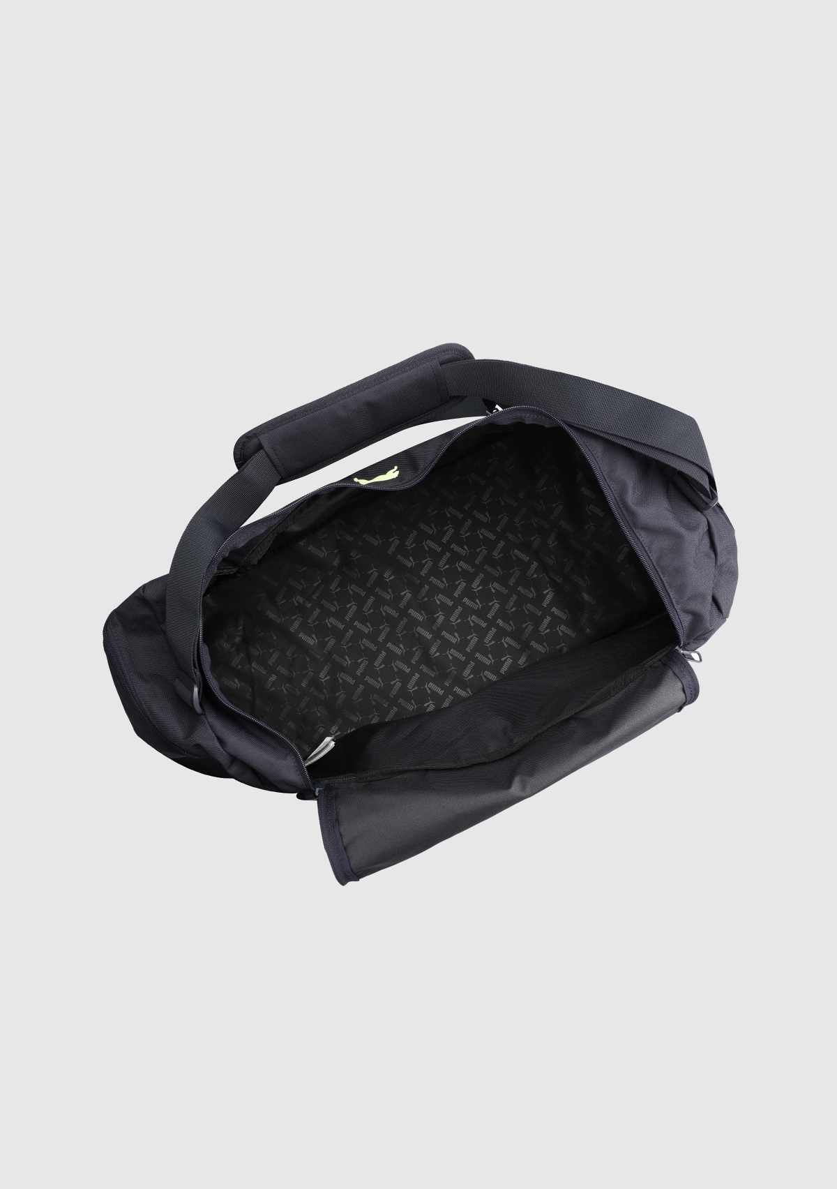 9118935 PUMA FUNDAMENTAL M Sports Ba