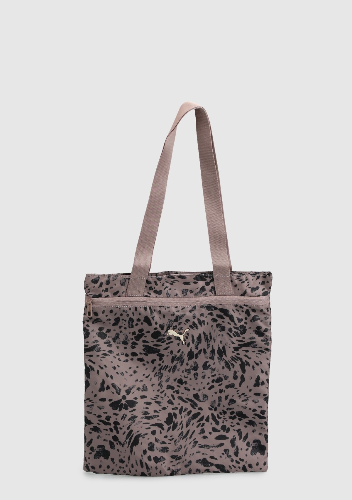 9133608 POP Tote