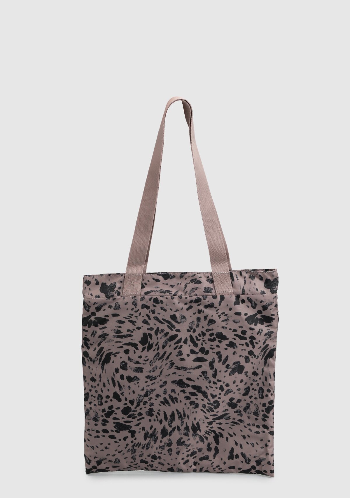 9133608 POP Tote