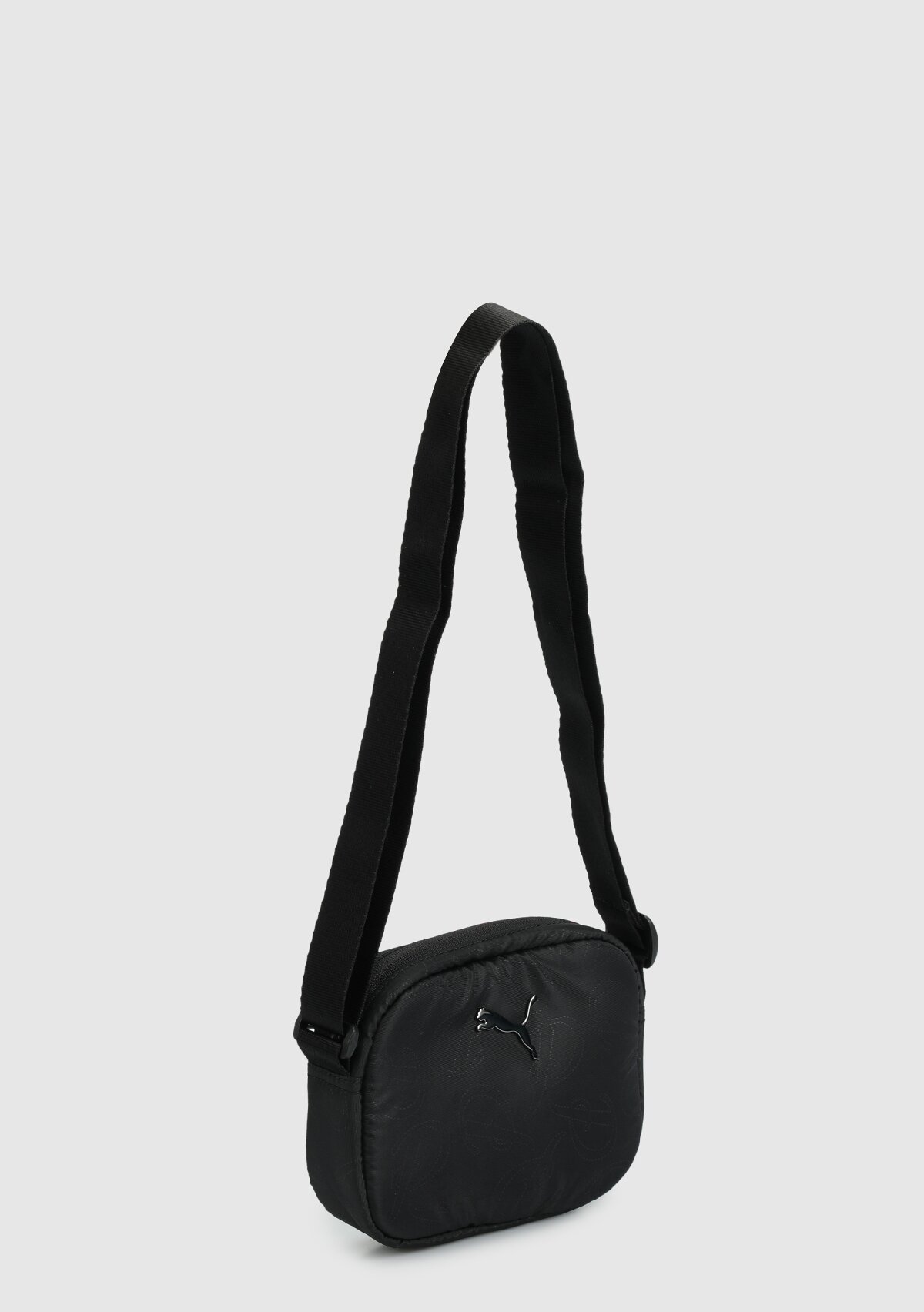 9133807 POP Crossbody Bag