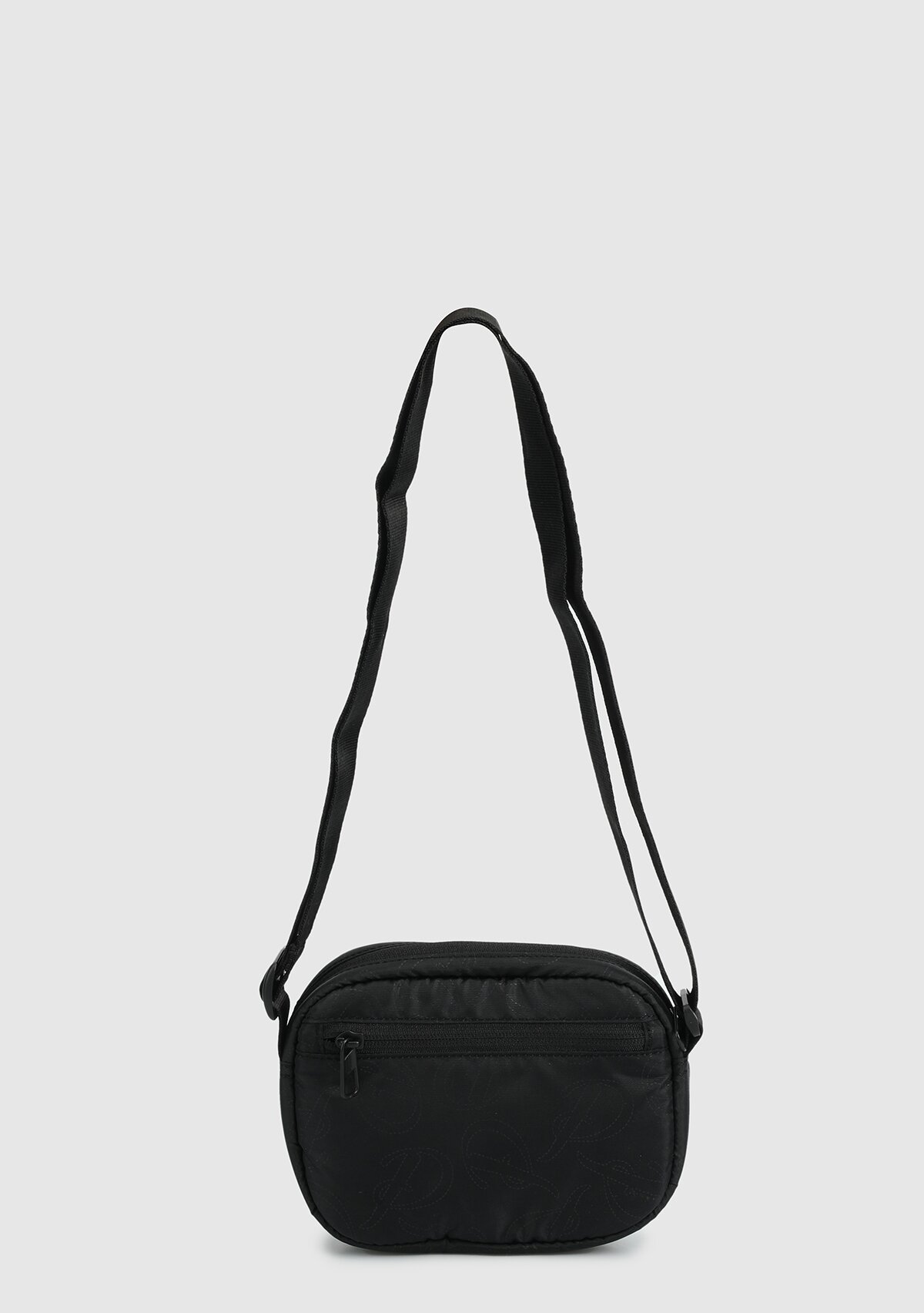 9133807 POP Crossbody Bag