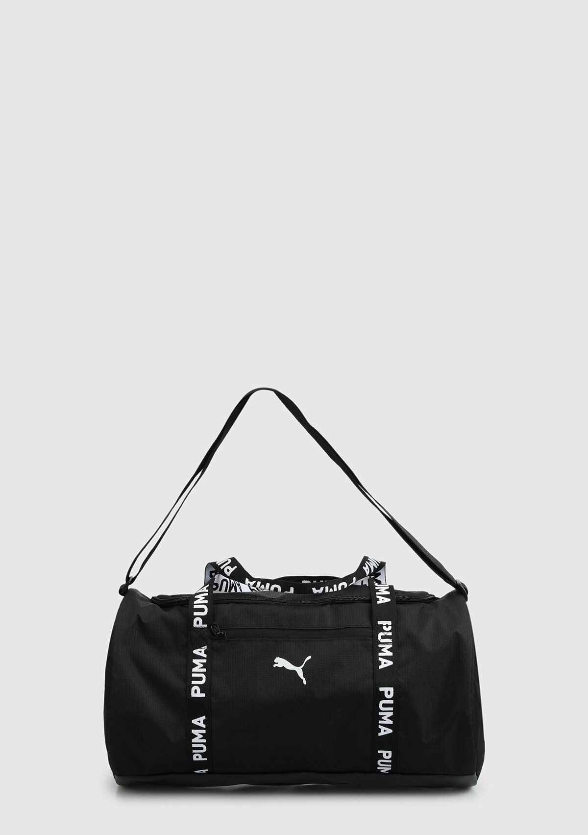 9184901 AT ESS Barrel Bag