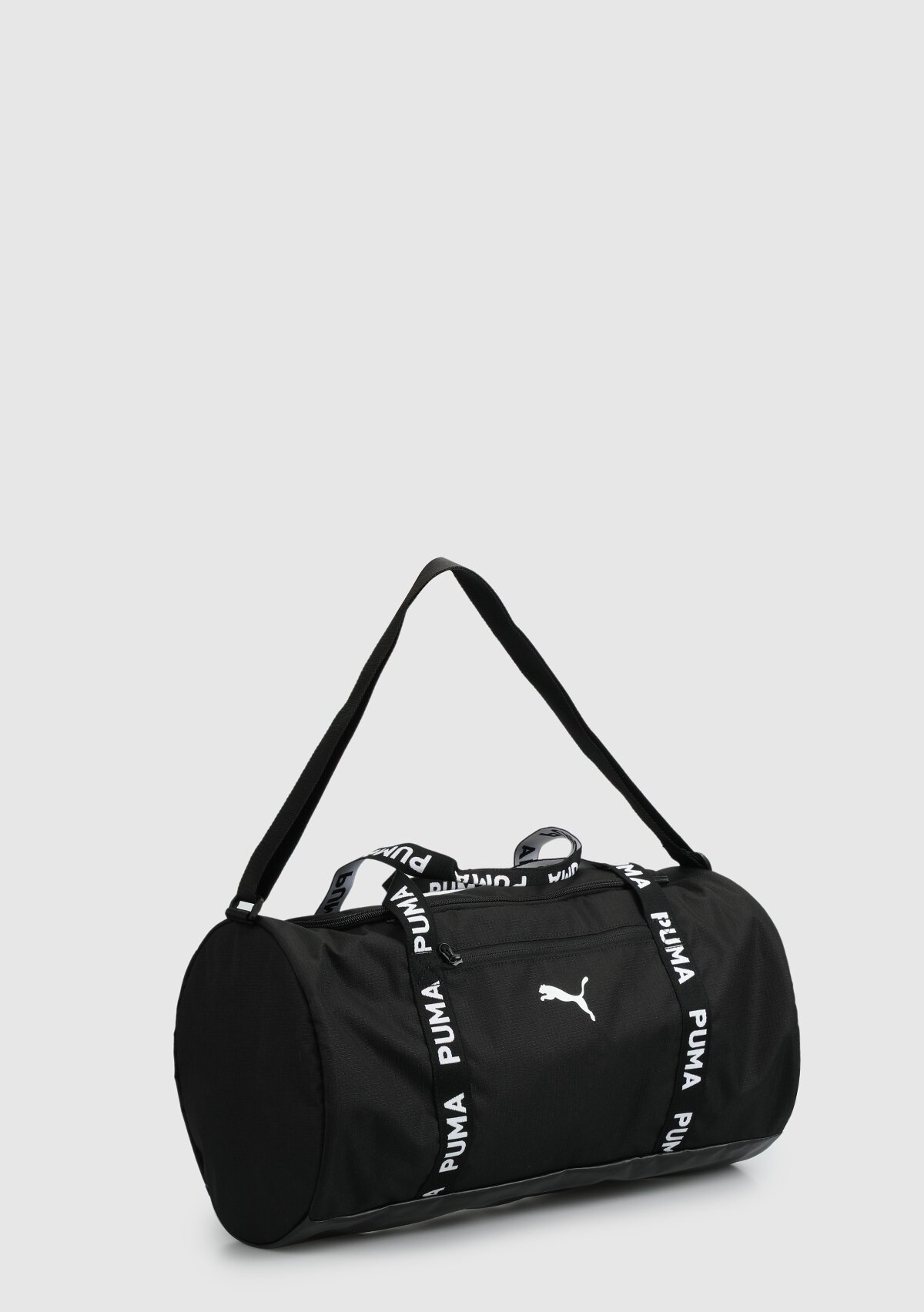 9184901 AT ESS Barrel Bag