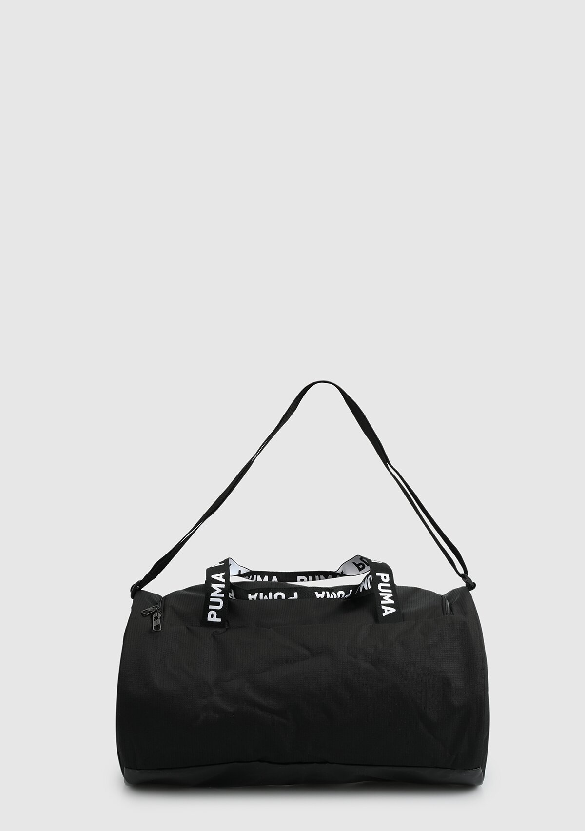 9184901 AT ESS Barrel Bag