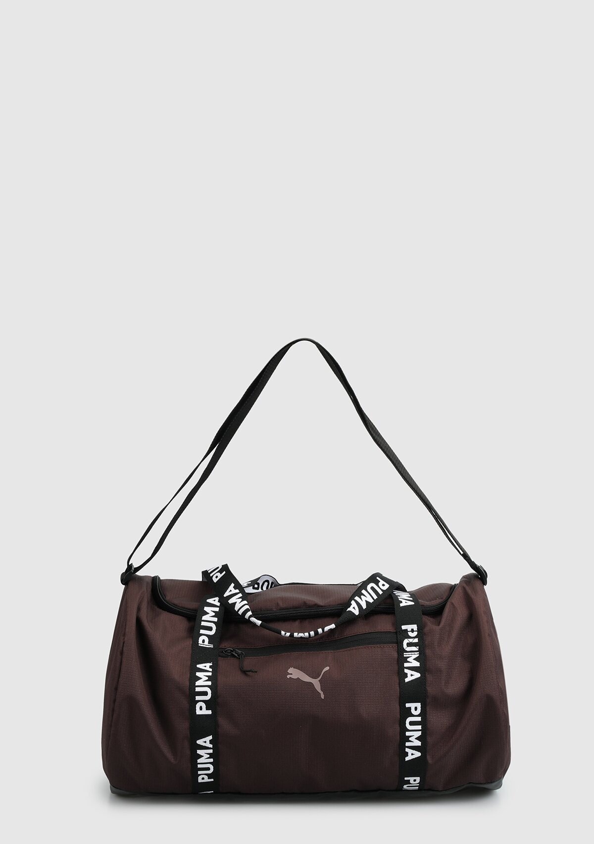 9184905 AT ESS Barrel Bag