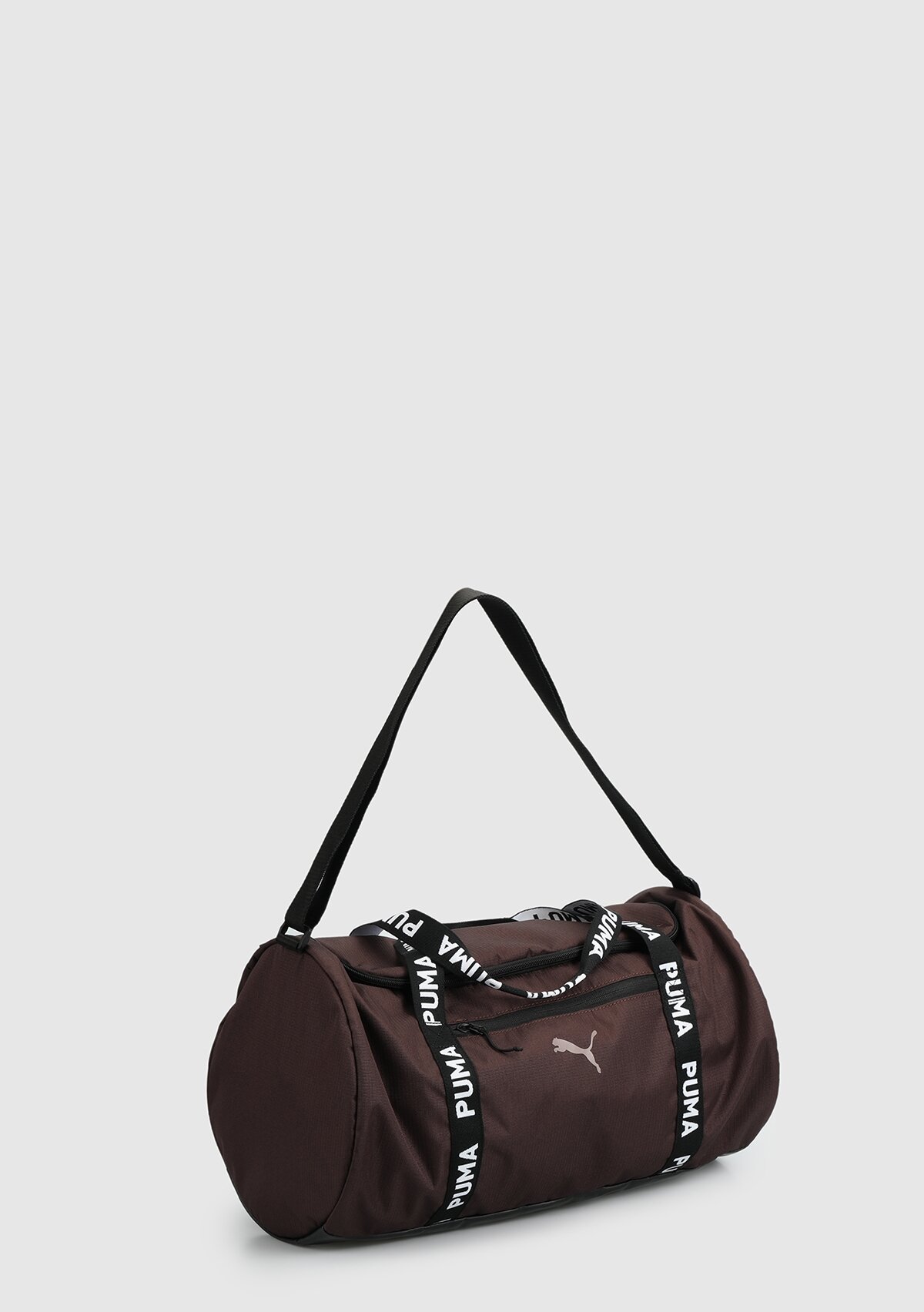 9184905 AT ESS Barrel Bag