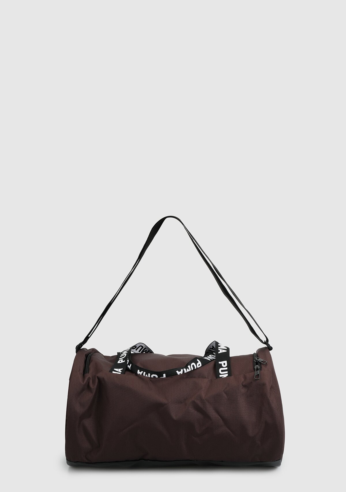 9184905 AT ESS Barrel Bag