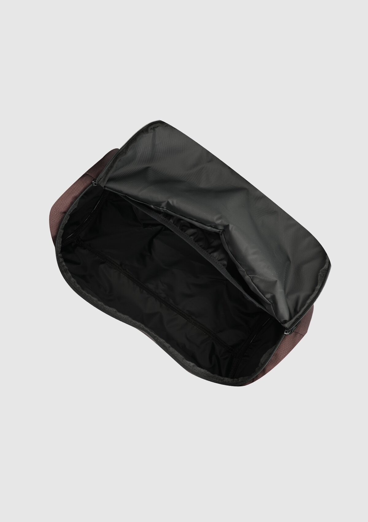 9184905 AT ESS Barrel Bag