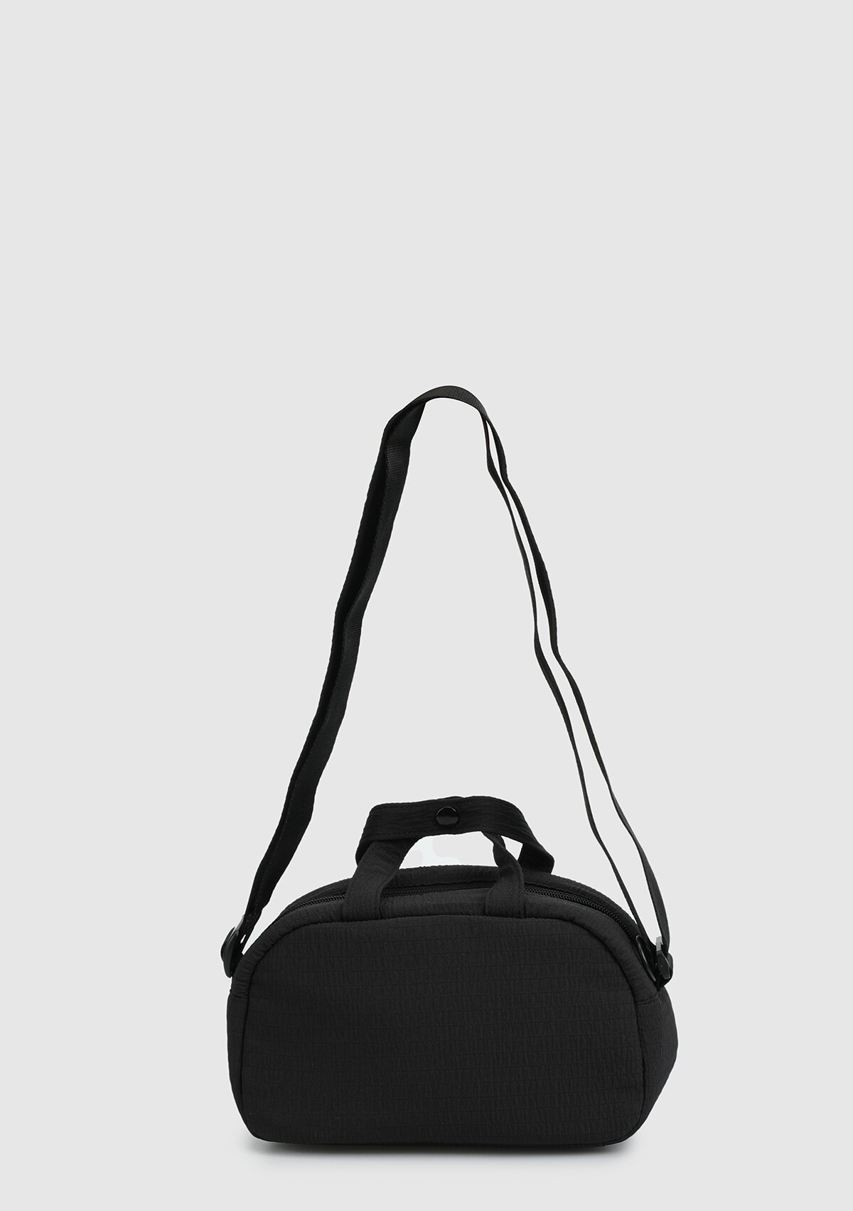 9217901 UP Mini Grip Bag