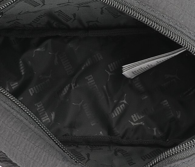 9217901 UP Mini Grip Bag