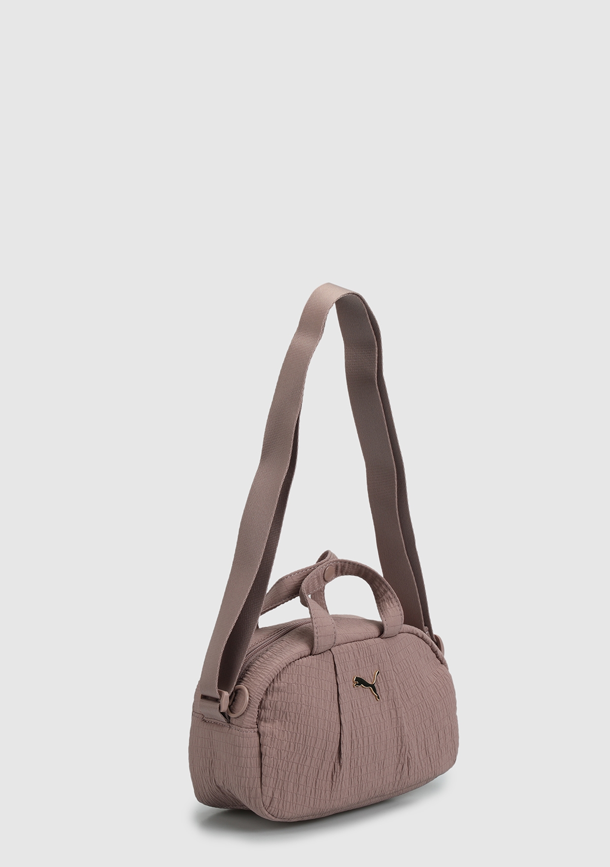 9217902 UP Mini Grip Bag