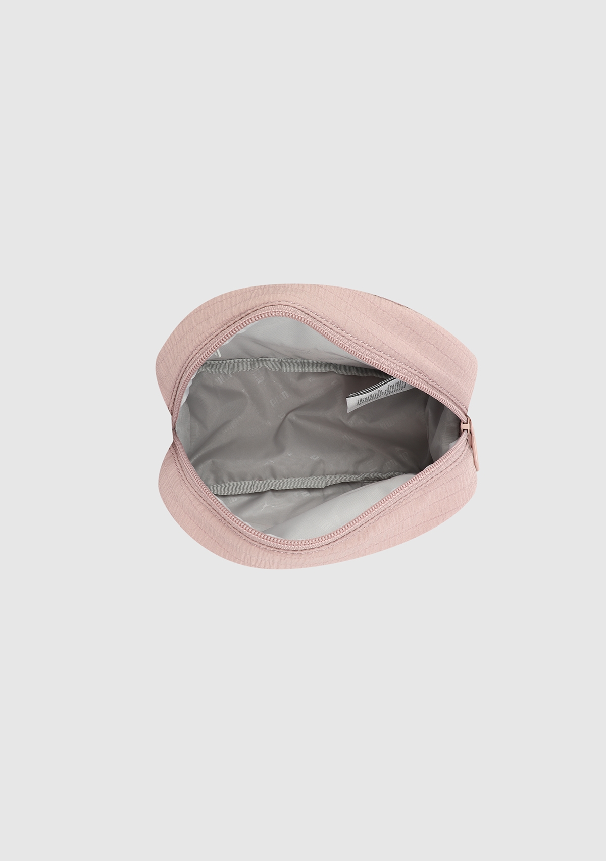 9217902 UP Mini Grip Bag