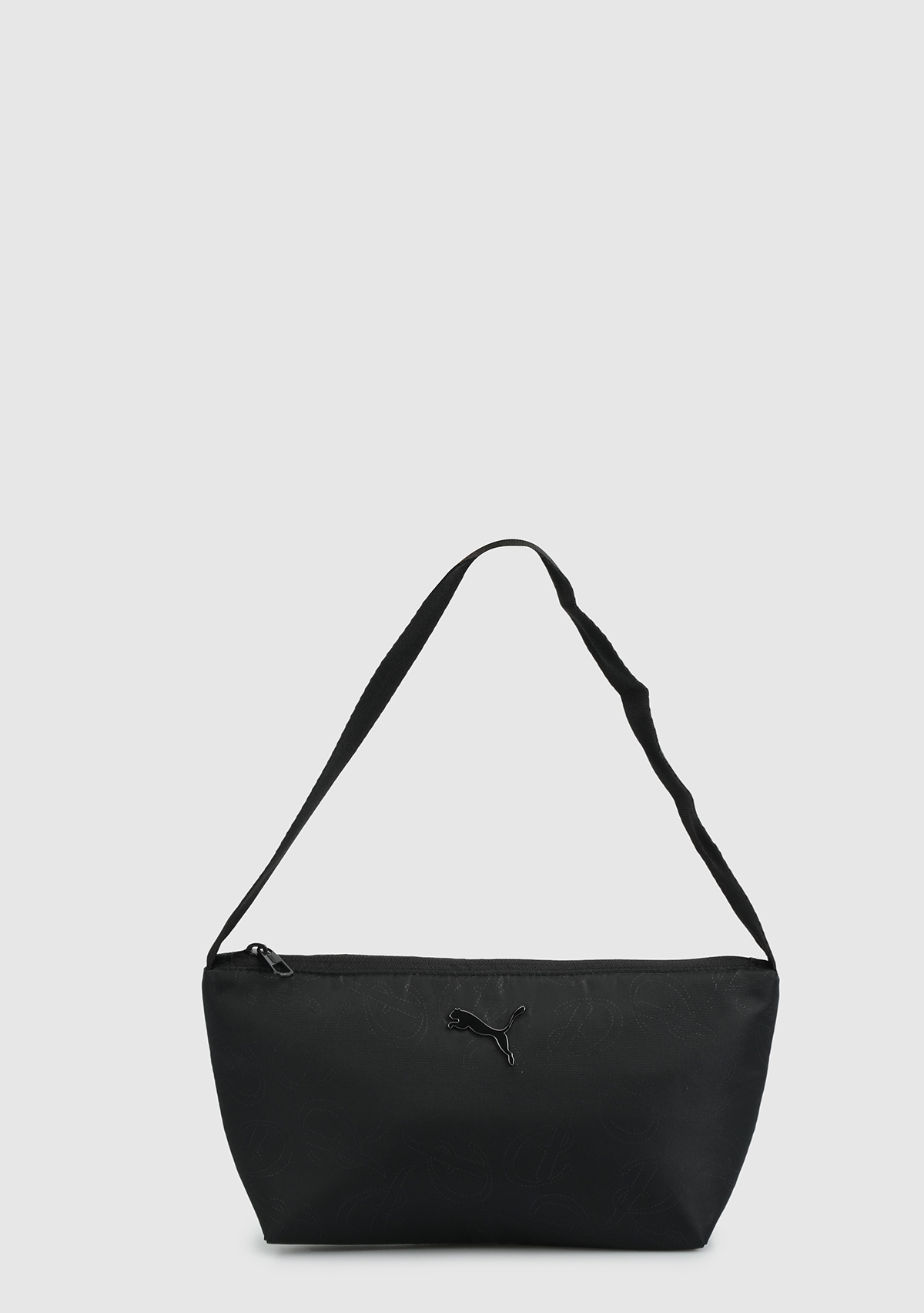 9233607 POP Long Flute Bag