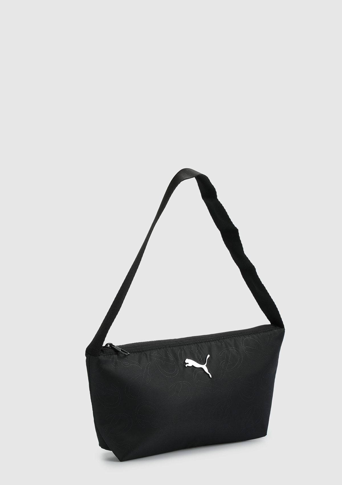 9233607 POP Long Flute Bag