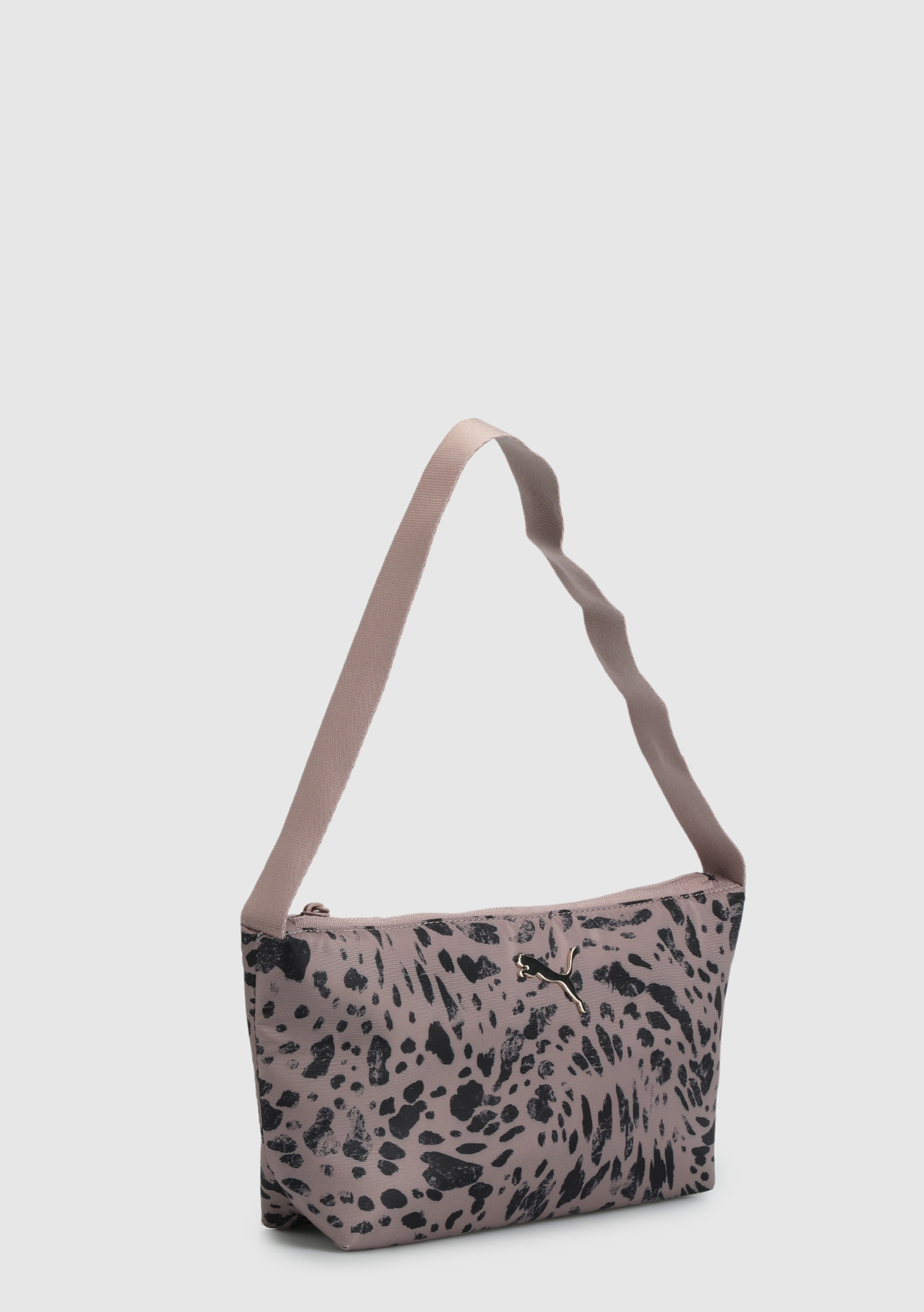 9233608 POP Long Flute Bag