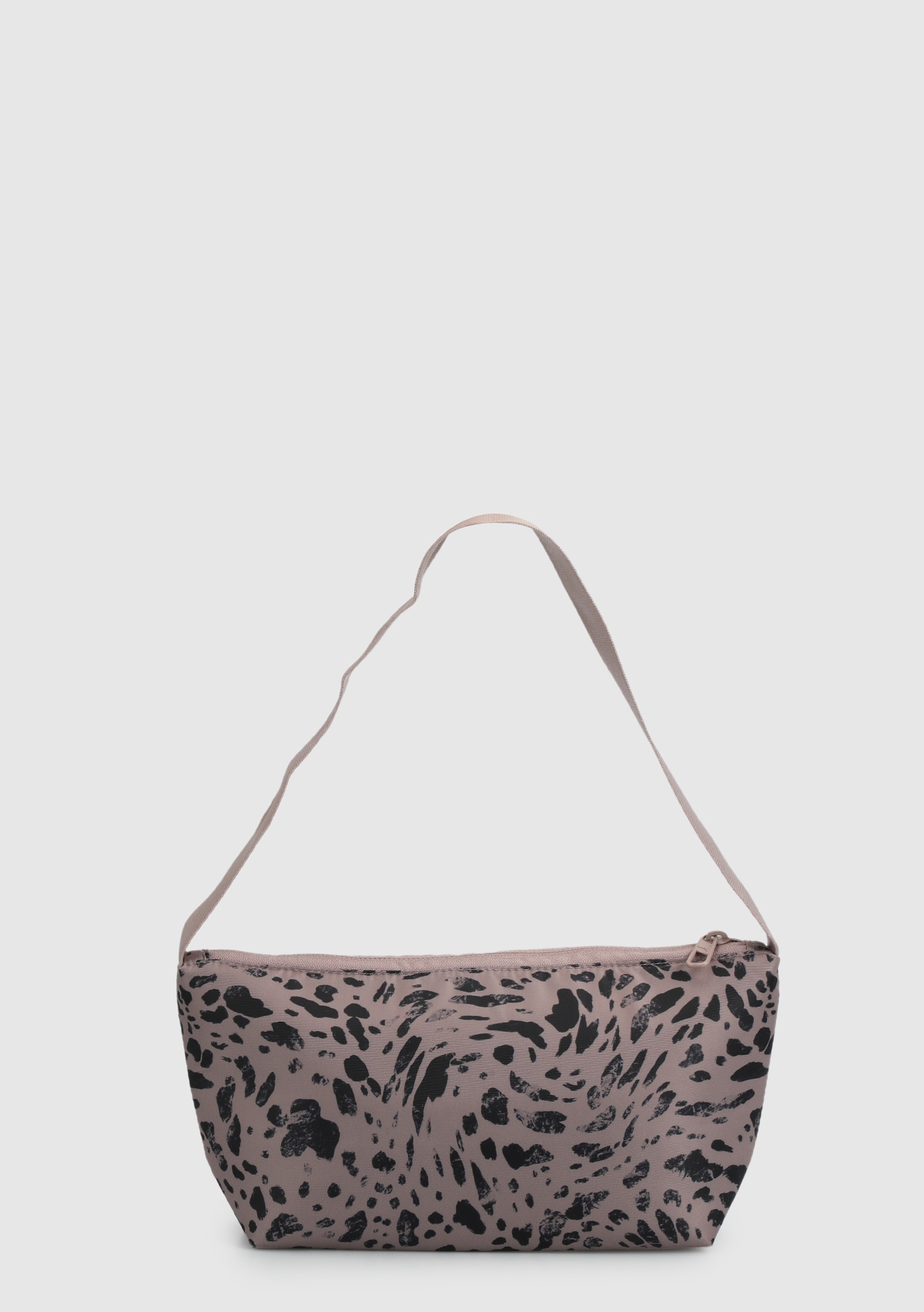 9233608 POP Long Flute Bag