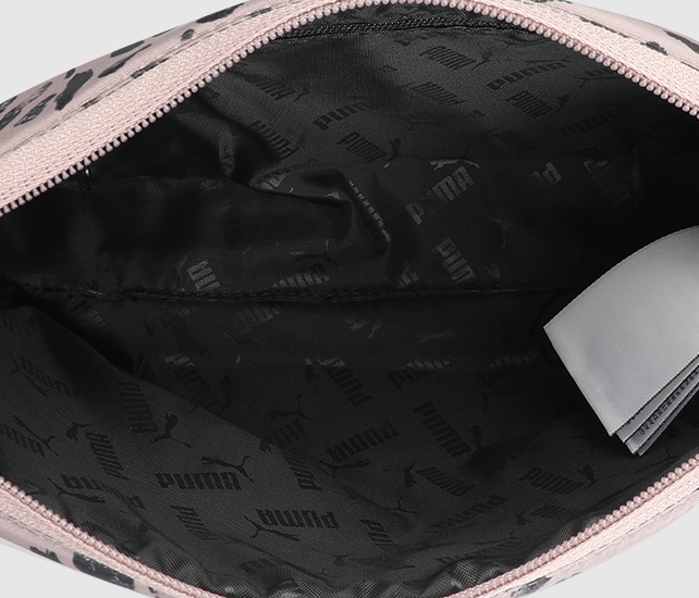 9233608 POP Long Flute Bag