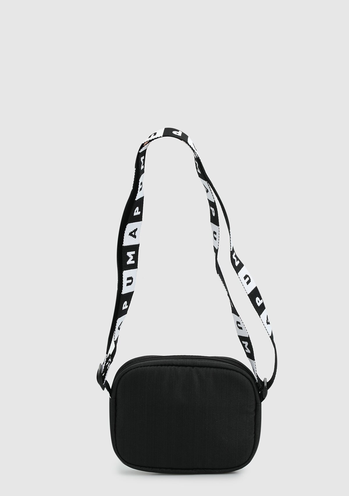 9250801 BASE Crossbody Bag