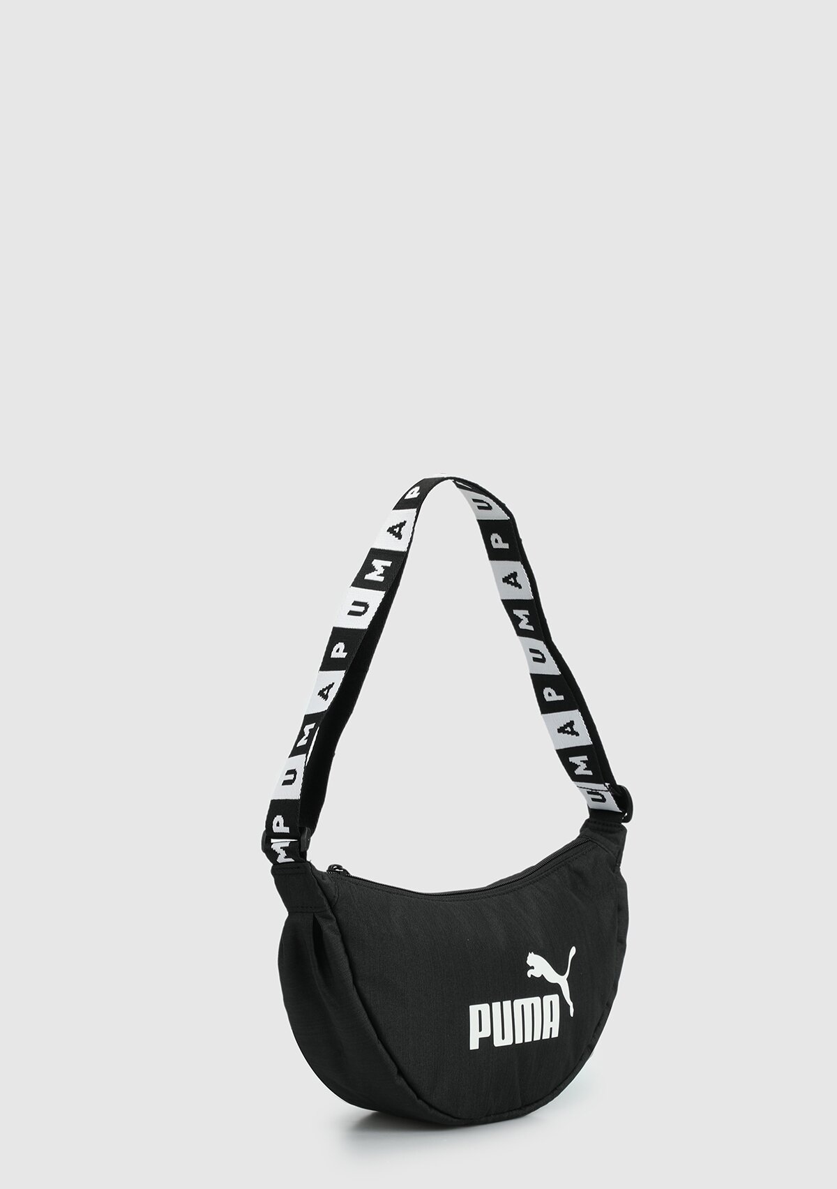 9250901 BASE Half Moon Bag