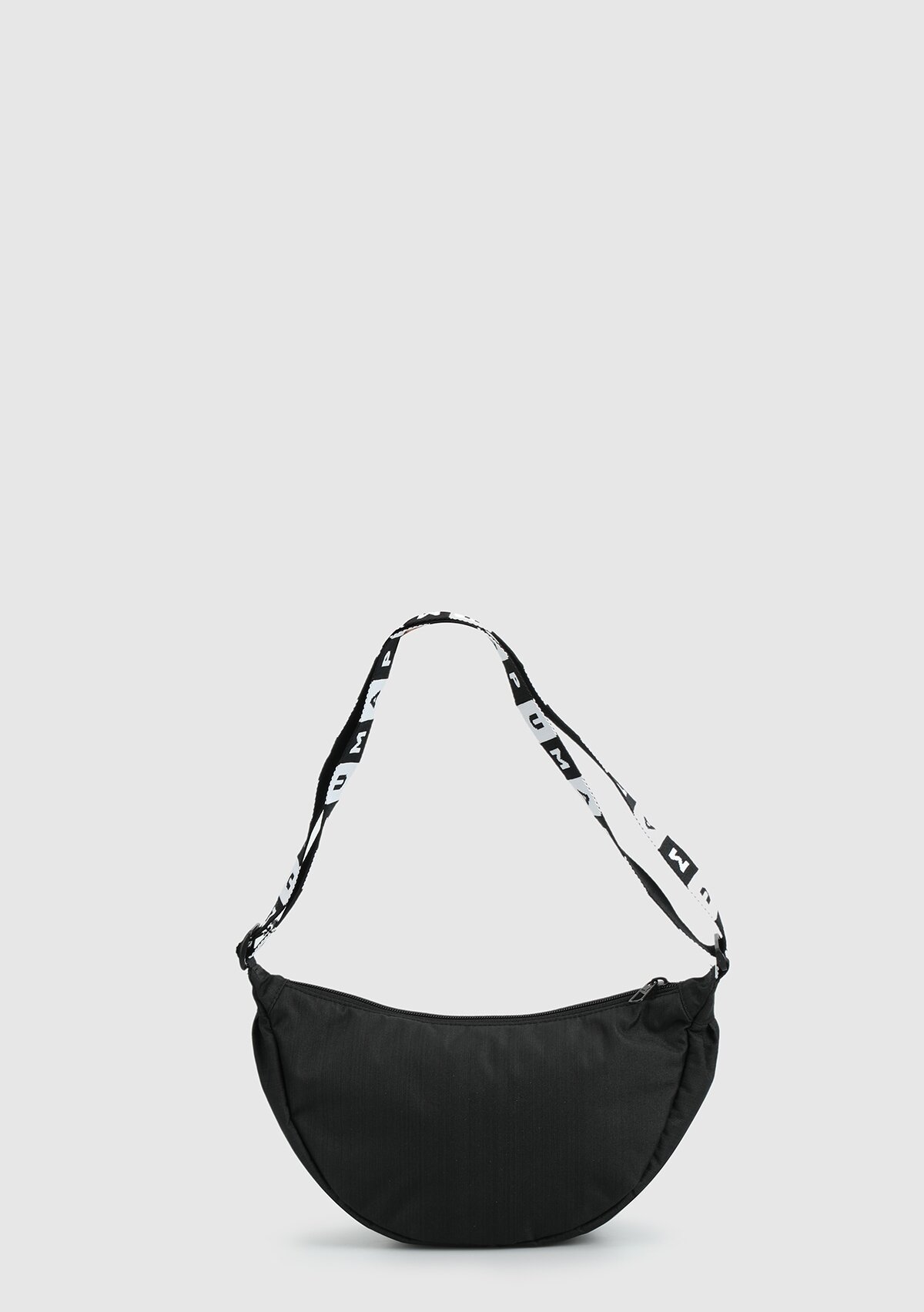 9250901 BASE Half Moon Bag