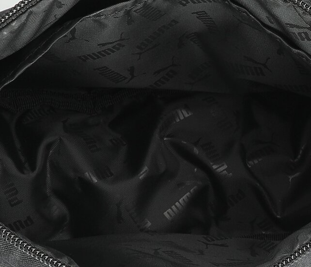 9250901 BASE Half Moon Bag