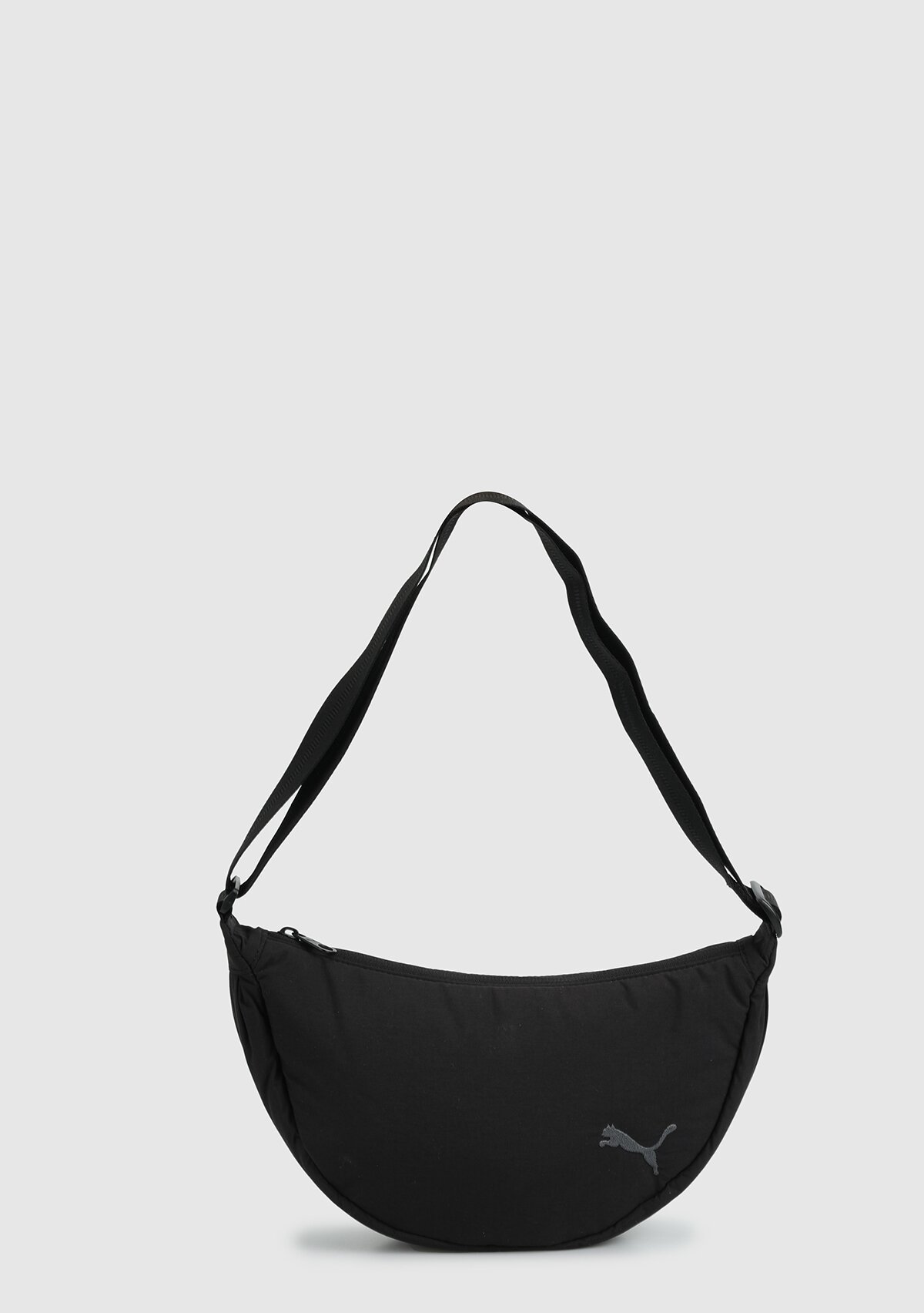 9270601 HER Half Moon Bag