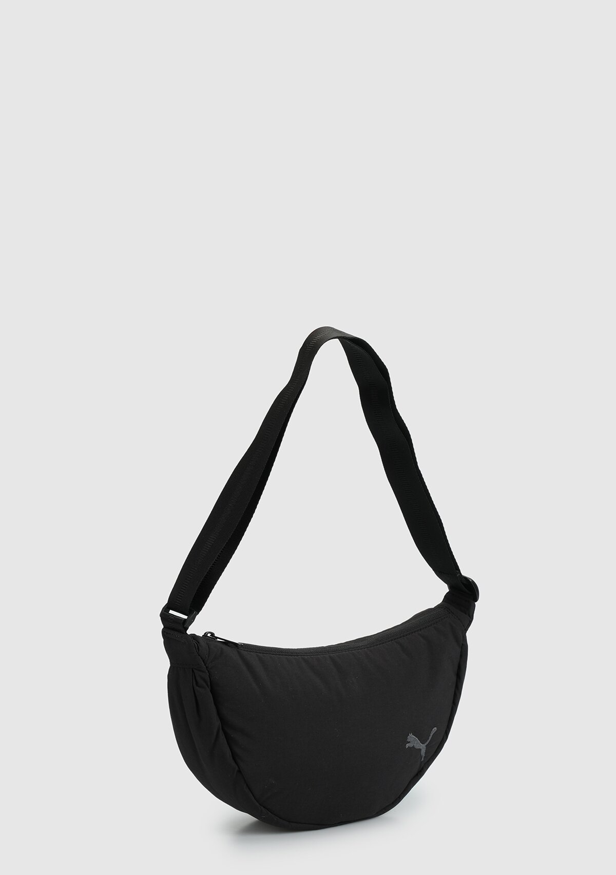 9270601 HER Half Moon Bag