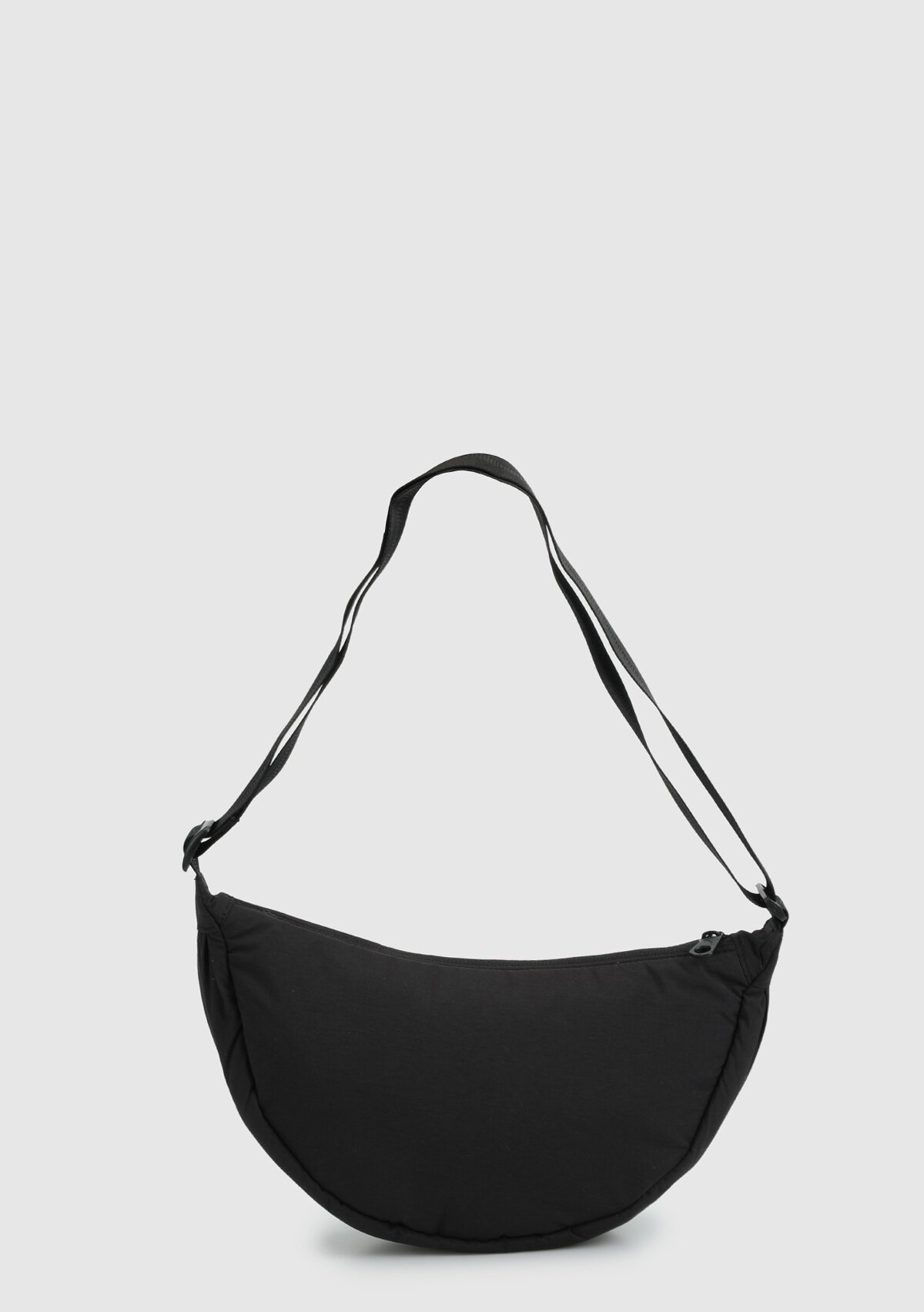 9270601 HER Half Moon Bag
