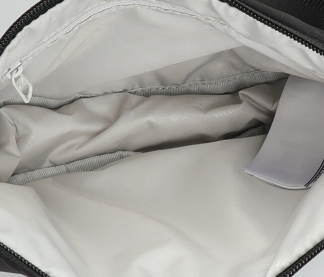 9270601 HER Half Moon Bag