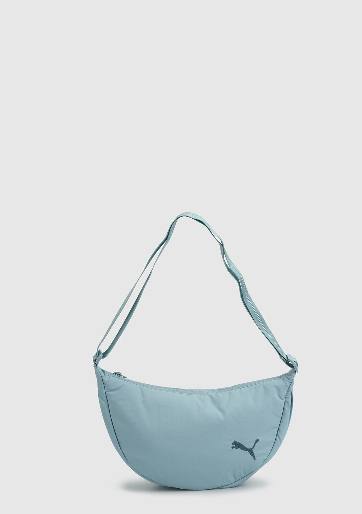 9270605 HER Half Moon Bag