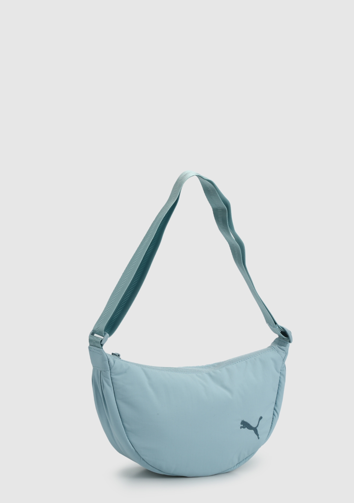 9270605 HER Half Moon Bag