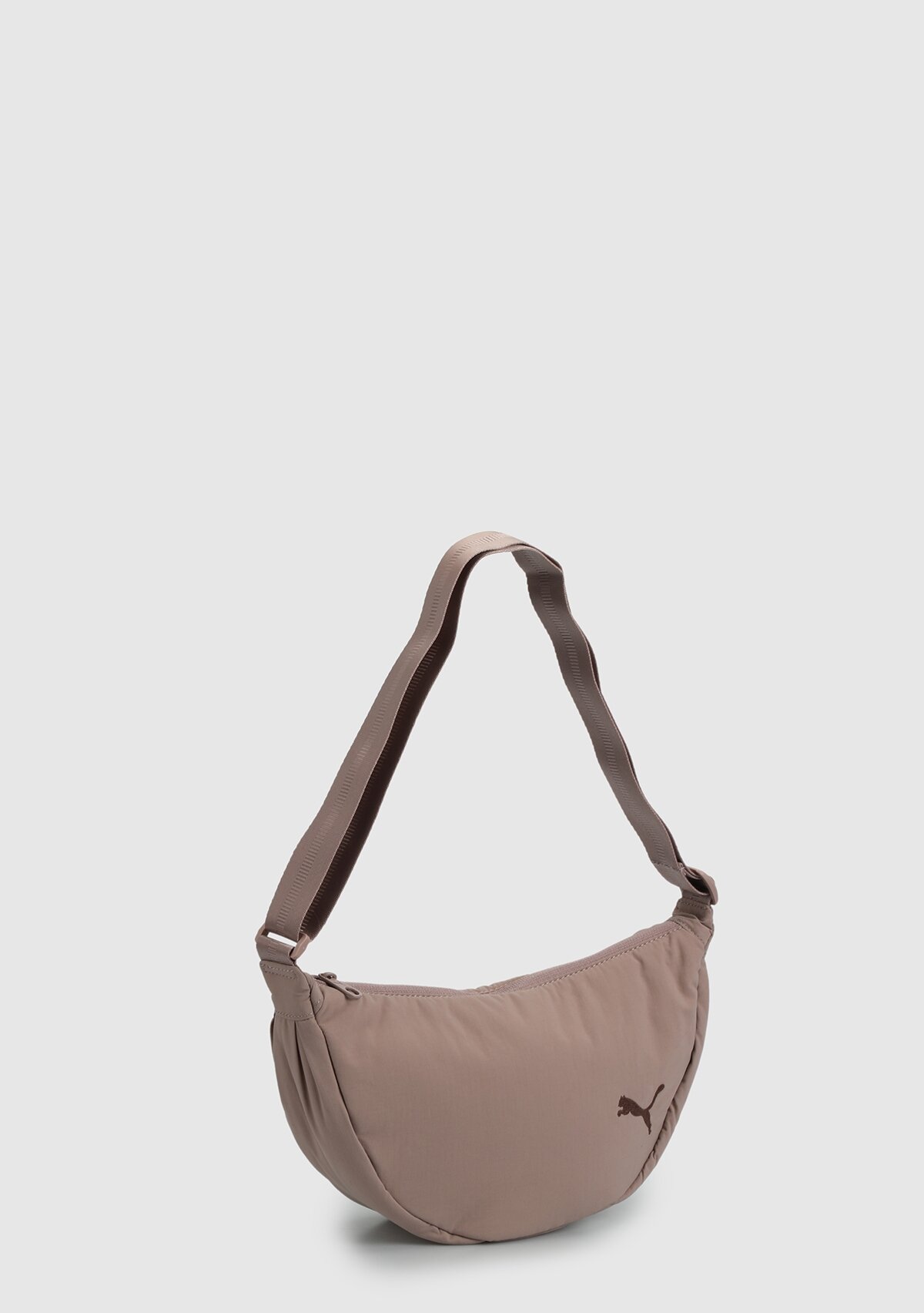 9270606 HER Half Moon Bag