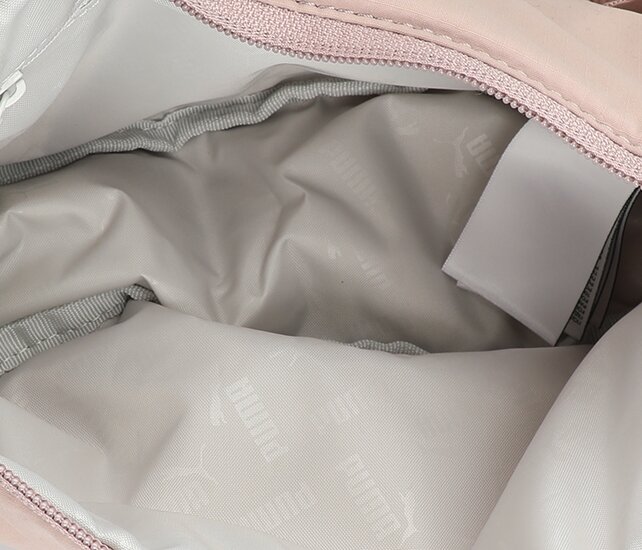 9270606 HER Half Moon Bag