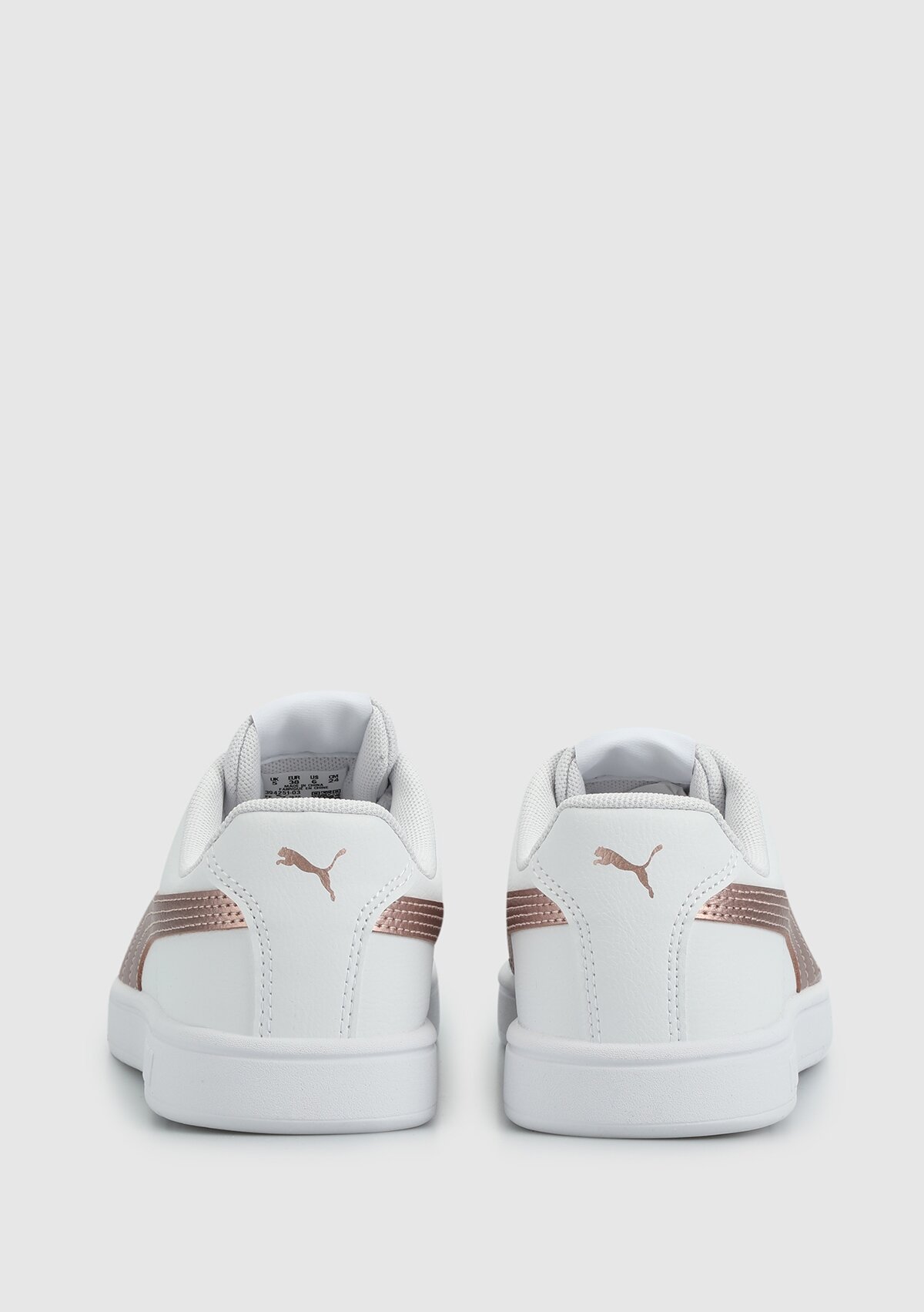 39425103 Puma Rickie Classic