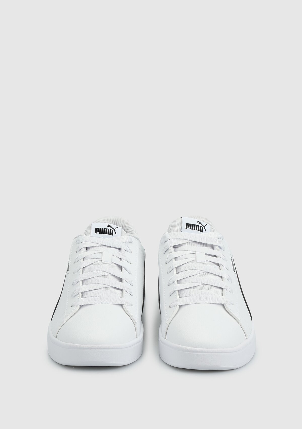 39425116 Puma Rickie Classic