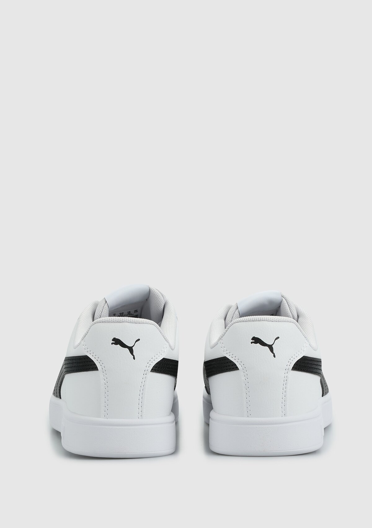 39425116 Puma Rickie Classic