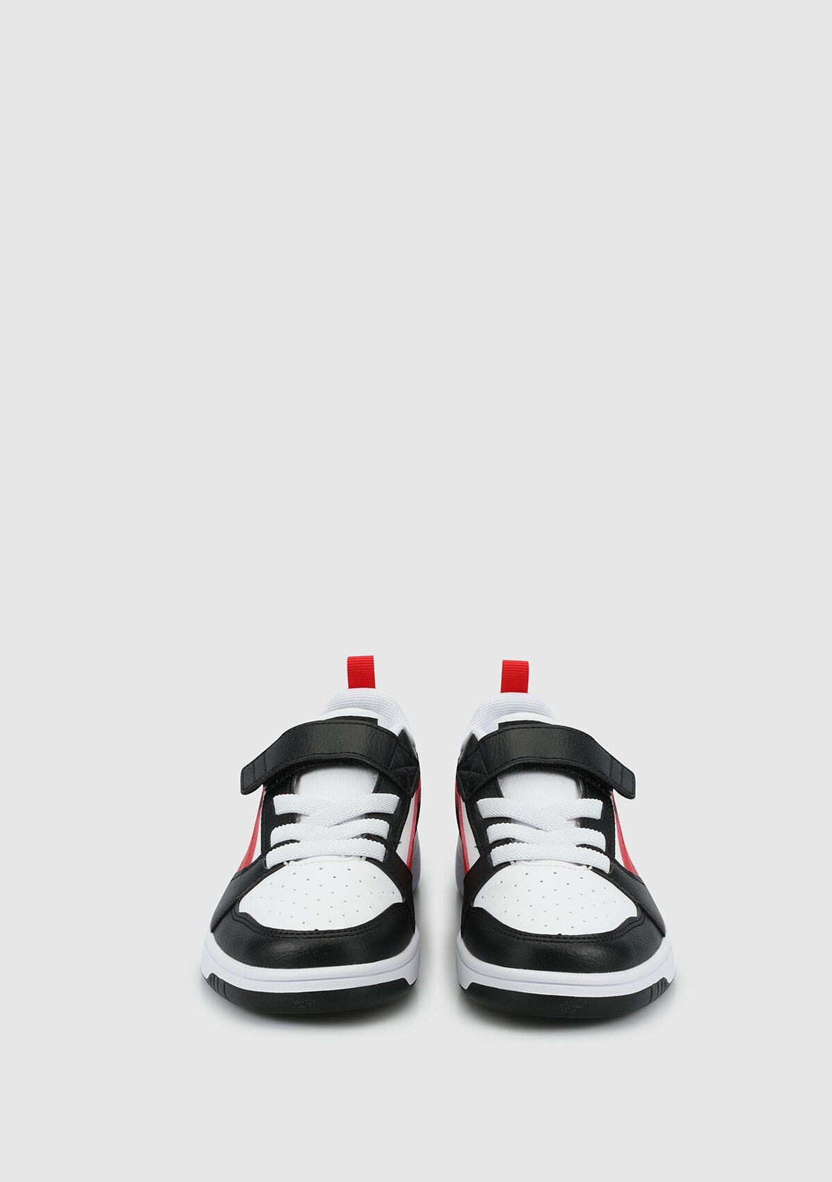 39741904 Puma Rebound V6 Lo AC+ PS