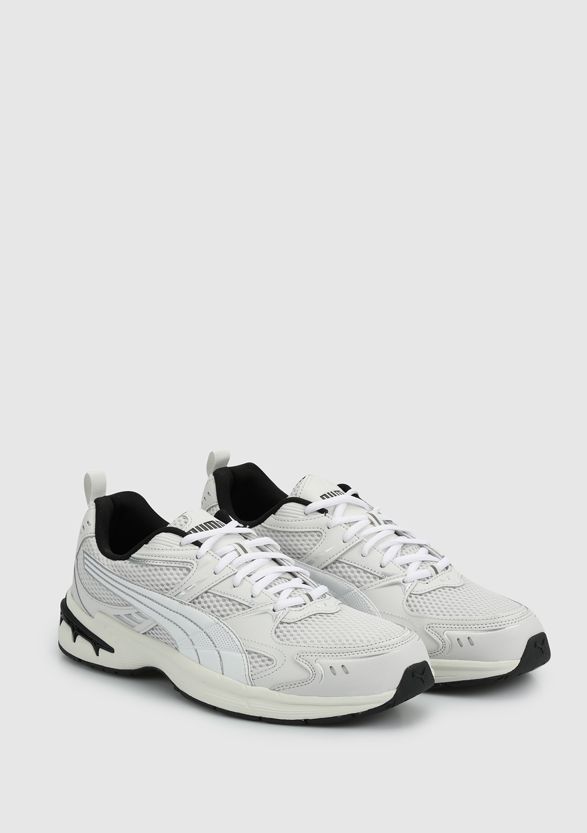 40262515 Milenio tech 2000