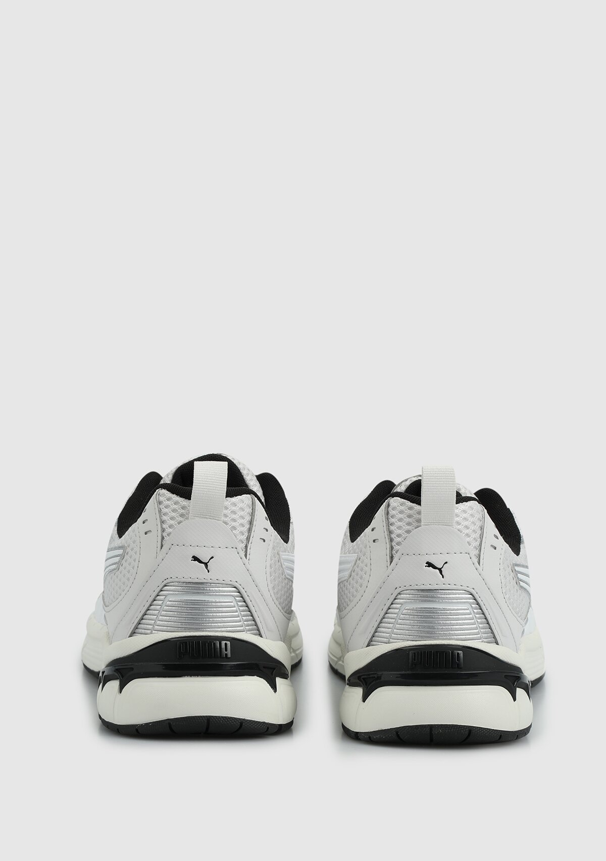 40262515 Milenio tech 2000